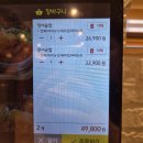 보약을먹는다 | 역삼 맛집 솥내음 강남 역삼 선릉역점 장어솥밥, 문어솥밥 후기