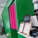 다니상점 하양점 이미지