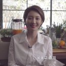 우리싱싱야채