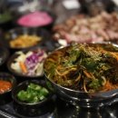 한라도니 이미지