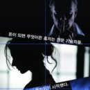 강남-102 이미지