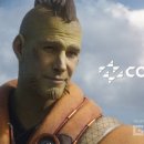 황금알 PC 이미지