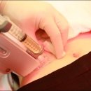 초음한의원 이미지