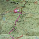 장지마을 앞 버스정류장 이미지