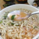 임씨네칼국수 네이버블로그