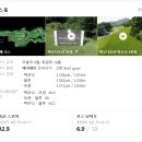 마우나오션 블루 이미지