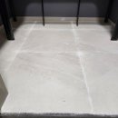 호반화장실 | 호반써밋 이스트파크 화장실·세탁실 폴리우레아 줄눈 시공 후기