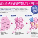 다온씨엠씨
