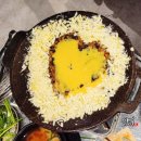 광진참맛있다 네이버블로그