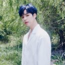 세림