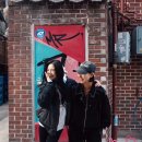 운동맛집 짐레이너 이미지