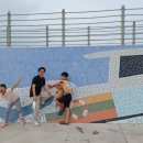 집프로공인중개사사무소 이미지