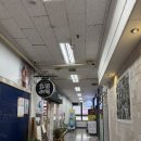 호평서적 - 1255 | 호평서적