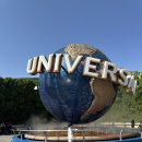 조이앤푸드(스크린)(383) | 일본유니버셜스튜디오 USJ입장권 + 간사이 조이패스 오사카여행 필수품