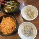 응암역 파리바게뜨 | [공지] 응암역 맛집/ 봉평 옹심이 메밀칼국수/응암역 칼국수 맛집/비빔 옹심이/메밀전 찐 맛집/솔직후기