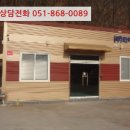와이엘테크 이미지