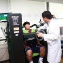 한창메디칼 이미지