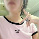 요즘 힙한 연예인들 사이에서 입소문 돌고 있는 립밤반지! MUUN 이보크매직링 솔직 후기!