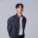세인트복싱 - 화성시 10용사로 343-2 | 세인트복싱