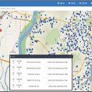 시민세차장 이미지