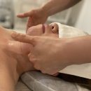 부산에너지 | 부산대신동피부관리 채우다뷰티 에너지테라피 후기