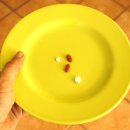 참약사참약국 이미지