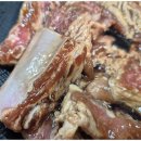 손맛이살아있는집 | 초량동에서 시간의 맛을 굽다, 50년 손맛이 살아있는 초량갈비맛집 부광갈비 솔직후기