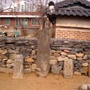 춘추민속관 이미지