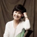 (주)김혜정 이미지