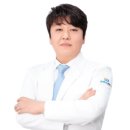 대전웰니스병원 이코노미사이언스