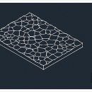 한스팩토리 이미지