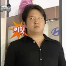 36 | 만 36세의 자궁근종 수술 후기[의정부을지대학교-산부인과]+조직검사결과