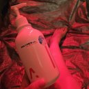 바른결 PT | 누워서 관리받는 프리미엄 일산다이어트, 에이펙스 이엠에스 킨텍스 본점 후기