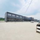 대로카센타 - 전주시 덕진구 반월로 31 | 대로카센타