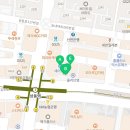 빽다방상동역북부점 이미지