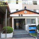 이섭대천로1439번길,1419번길 이미지