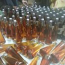 두목농장 이미지