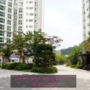 금호2차아파트경로당 이미지