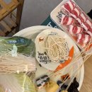 동백5로 | 용인 동백 맛집 [츄안츄안 동백점] 500원 꼬치 훠궈 가성비 좋은 용인 훠궈 맛집 솔직후기