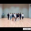 SEVENTEEN - Rock with you 이미지