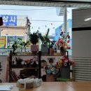 비당국수 네이버블로그