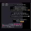 뷰티인디셈버