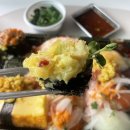 갈스시 | [마포 일식, 마포 초밥] 갈스시 모듬생선초밥 14pcs 내돈내산 후기