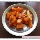 신선설농탕 도곡 이미지