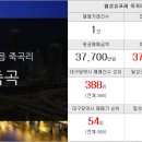 수목부동산중개사무소 이미지