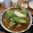 남다른감자탕(마산어시장점) 이미지