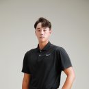 최슬빈프로