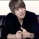 케이씨엠 KCM 이미지