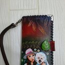 신박하개 이미지