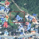 방학(농가민박) 이미지